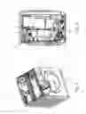 Fig. 02 - Laundry washing machine