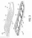 Fig. 04 - Stand garment steamer