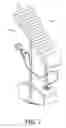 Fig. 07 - Stand garment steamer