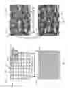 Fig. 02 - Self-sealing and self-decontaminating materials, methods of making, and methods of use