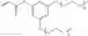 Fig. 07 - Self-sealing and self-decontaminating materials, methods of making, and methods of use