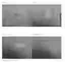 Fig. 06 - Stain-resistant synthetic leather and method for manufacturing same