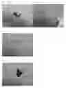 Fig. 07 - Stain-resistant synthetic leather and method for manufacturing same
