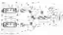 Fig. 01 - Splitting method