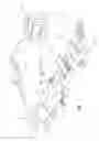 Fig. 02 - System and method for reprinting on paper