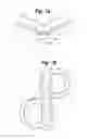 Fig. 07 - Method and apparatus for milling of railroad track