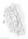 Fig. 08 - Method and apparatus for milling of railroad track