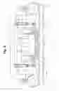 Fig. 09 - Method and apparatus for milling of railroad track