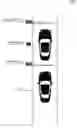 Fig. 01 - Vehicle barrier system