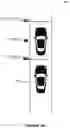 Fig. 06 - Vehicle barrier system