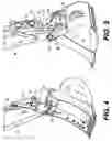 Fig. 05 - Integrated excavator pin grabber quick coupler