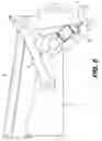 Fig. 06 - Integrated excavator pin grabber quick coupler