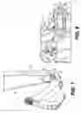 Fig. 07 - Integrated excavator pin grabber quick coupler