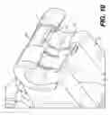 Fig. 09 - Integrated excavator pin grabber quick coupler