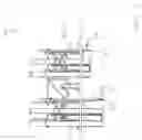 Fig. 03 - Underwater pipeline burying apparatus and method