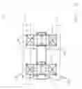 Fig. 06 - Underwater pipeline burying apparatus and method