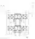 Fig. 07 - Underwater pipeline burying apparatus and method