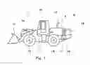 Fig. 02 - Industrial vehicle