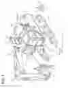 Fig. 02 - Posture calculation device of working machinery, posture calculation device of excavator, and working machinery