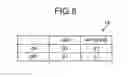 Fig. 07 - Posture calculation device of working machinery, posture calculation device of excavator, and working machinery