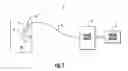 Fig. 02 - HOT WATER SAVING SYSTEM