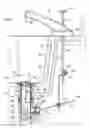 Fig. 02 - Pop-up drain assembly