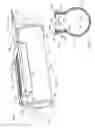Fig. 08 - Waste disposal system, and method of its use