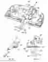 Fig. 06 - Spraying nozzle apparatus