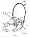 Fig. 08 - Spraying nozzle apparatus