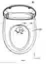 Fig. 09 - Spraying nozzle apparatus