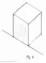 Fig. 02 - Murphy Potty