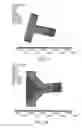 Fig. 02 - Durable, fire resistant, energy absorbing and cost-effective strengthening systems for structural joints and members