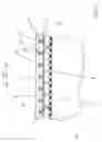 Fig. 03 - Joint filling profile