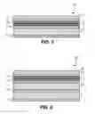 Fig. 02 - Engineered plank material having waterproofed veneer and its manufacturing method