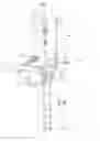 Fig. 02 - Safety hatch system