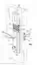 Fig. 02 - Multi-mode lock assembly