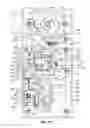 Fig. 15 - Multi-mode lock assembly