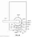 Fig. 27 - Multi-mode lock assembly