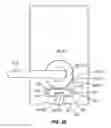 Fig. 28 - Multi-mode lock assembly