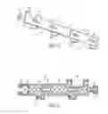 Fig. 02 - Modular latch bar