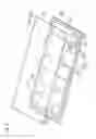 Fig. 06 - Glass panel unit