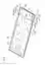 Fig. 07 - Glass panel unit