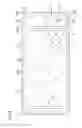 Fig. 09 - Glass panel unit