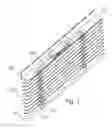 Fig. 02 - Driving assembly and window blind