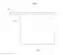 Fig. 02 - Rolling shutter driving device and rolling shutter apparatus utilizing same
