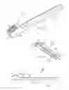 Fig. 02 - LADDER BUMPER