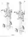 Fig. 02 - Compact portable rock drill system
