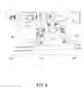 Fig. 07 - Compact portable rock drill system