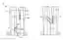 Fig. 01 - ROTATING DRILLING TOWERS