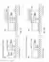 Fig. 04 - Drill rod tallying system and method